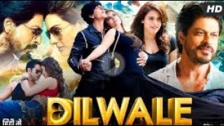 Dilwale New South Movie 2024 In Hindi Dubbed Latest Action Movie New South Indian Movie [upl. by Eylloh346]