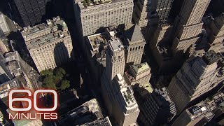 Commercial Real Estate Master of the Mind  60 Minutes Full Episodes [upl. by Eerazed]