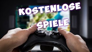 Kostenlose Spiele  Was bringt die Zukunft  Commentary Black Ops 2 [upl. by Adas]