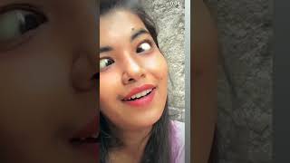 Kya aanken hai tumhari 😂🥹comedy shorts [upl. by Mathew373]