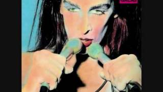 Diamanda Galas 3 and a half octave range example [upl. by Brentt]