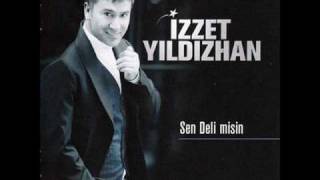 Izzet Yildizhan  Heran hersey olabilir 2009 [upl. by Ossie]