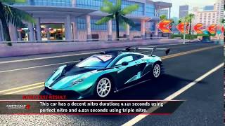 Arrinera Hussarya GT  Review  Elite HectorX [upl. by Cressy]