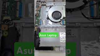 Asus Celeron Laptop looks asus youtubeshorts laptop viralvideo [upl. by Placeeda]