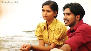 Para Para Song 🎶 Neerparavai Movie Song ❤️ [upl. by Brenton]