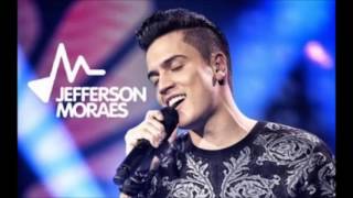 Jefferson Moraes  Palavras Não Curam DVD 2016 [upl. by Thanh]