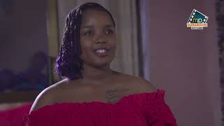 REBECA SERIES EP 68 STARRING WELLU SENGO GETRUDE MWITA LULU DIVA DENNIS DAVID MARIAM ISMAIL [upl. by Anairuy]