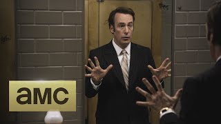 Better Call Saul 25 Things You Missed [upl. by Windsor]