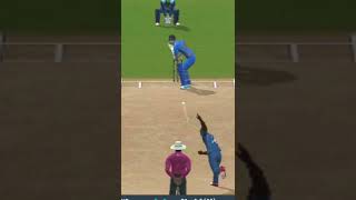 Sky 🏏 saut 🥀🥀 short video [upl. by Lanaj]