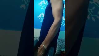 Grow your forearm forearms workout motivation like subscribe 😊 [upl. by Ahsekal]