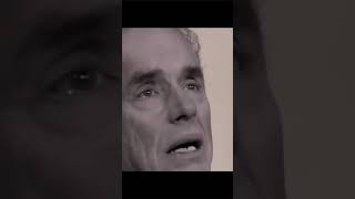 Jordan Peterson  Am I A HERO [upl. by Ainavi]