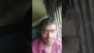 August 27 2024shotts comedy humor song funny [upl. by Lateh]