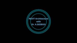 Editing Dimension Style in Revit Architecture [upl. by Colette296]