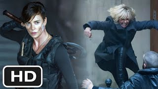 Women movie fight scenes you dont wanna miss  Catfight [upl. by Pontus58]