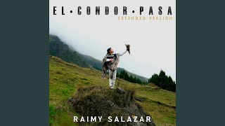 El Condor Pasa Extended Version [upl. by Drarej]