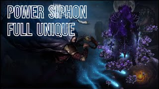 325 Power Siphon VS Ubers Live especial [upl. by Trebuh32]