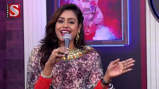 Gaan Gai Amar Mon Re Bujai  Surovi Sur  গান গাই আমার মনকে বোঝায়  Channel S Tarunner Gaan 2019 [upl. by Notserp302]