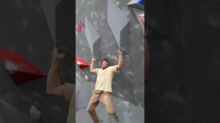 Pro Climbers Insane strength 💪🤯 [upl. by Snehpets]