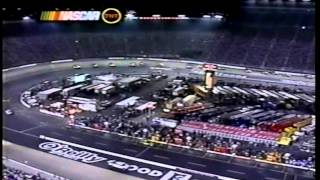 2003 Sharpie 500 [upl. by Najed]