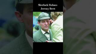 Sherlock Holmes  Behind the scenes [upl. by Paolina39]