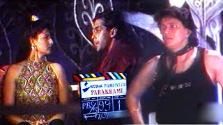 episode  10  Bollywood unreleased movies shelved movies bollywood flashback Amitabh Bachchan rishi [upl. by Carmelina805]