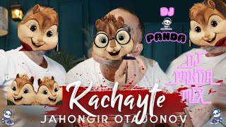 BURUNDUQLAR  KACHAYTE Jahongir Otajonov  Kachayte  Жахонгир Отажонов  Качайте 2024 [upl. by Iznil539]