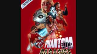 Phantom of the Paradise  Somebody Super Like You [upl. by Halas]