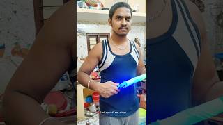 Na gali moment😂🤣couplecomedy shortsfeed comedy funny stellagowtham [upl. by Silloh]