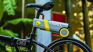 10 Best eBike Conversion Kit You Must Check Out [upl. by Ahsenit]