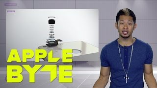 Apples iPhone 7 still outperforms the Google Pixel but the Pixels camera is better Apple Byte [upl. by Sallyanne]