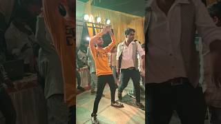 Londiya London se layenge😱🤩✨️😱 dancevideo dance shorts ytshorts bhojpuri [upl. by Alameda]