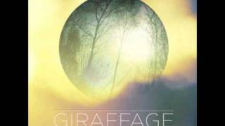 Giraffage  Waste Yr Time [upl. by Sophronia]