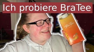 Mein erstes Praktikum😳 Vlog  Jackyscrazycomedy🤪 [upl. by Darnoc]