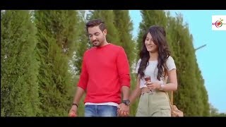 Bulave Tujhe yaar aaj meri Galiyan  full video song [upl. by Yauqram643]