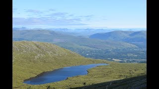 National Three Peaks Challenge [upl. by Lemhar]