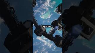 Nasas Appalo Mission A New Era in Space Exploration Nasa space shorts youtubeshorts Science [upl. by Verdha]