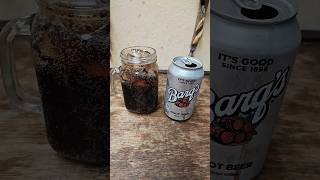 Barqs Root Beer [upl. by Maryann]