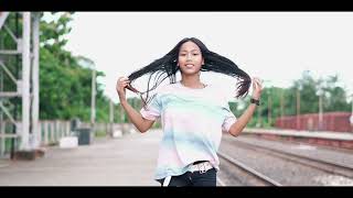 Pretty girl  Cover Dance  New Video 2024 rahulmixofficial [upl. by Hafeenah]