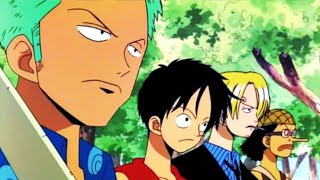 Luffy Vs Arlong  FRIENDS「AMVEdit」Luffy Save Nami  Zoro  Sanji  Usopp  One Piece Luffy Shorts [upl. by Nnayllehs]