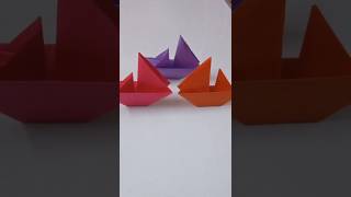 Easy Paper Craft [upl. by Leirad972]