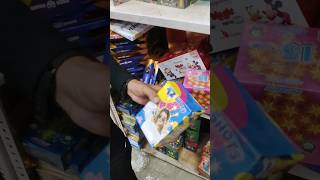 Patake itne saste m😯🎉diwali review unboxing patake fireworks vlog funny upsc update rider [upl. by Garlaand]