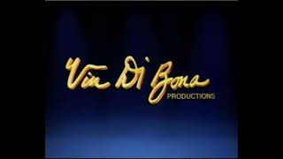 ABC EntertainmentVin Di Bona ProductionsBuena Vista Television 199520032005 [upl. by Anitsim]