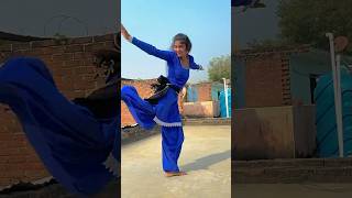 Jaane de daane de trandingshorts tranding viral viralvideo viralshorts viralmusic [upl. by Yttam]