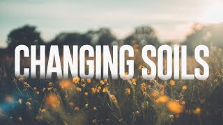 Englewood Christian Church  quotChanging Soilsquot  Week 2 [upl. by Evelin]