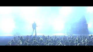 Flatirons Community Church  Imagine Dragons  Believer [upl. by Juliane216]