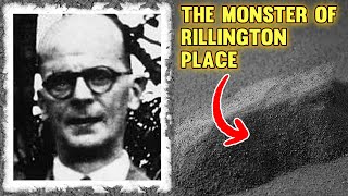 The Monster of Rillington Place [upl. by Roath]