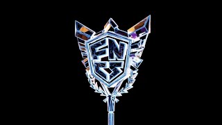 NEW FORTNITE FNCS PICKAXE THE AXE OF CHAMPIONS 30 COMING TO THE SHOP [upl. by Pauli807]