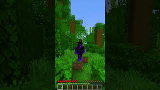 Ryze amp Ven Try 1000x Gravity Mod In Minecraft [upl. by Acilgna]