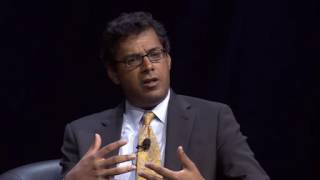 Late Life A Conversation With Atul Gawande [upl. by Goda]