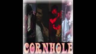 Cornhole  Punkistan Chapter 1 2005  PAKISTANI PUNK [upl. by Aserahs347]